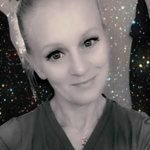 Meet your Posher, Jen